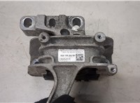 5Q0199262BH Подушка крепления двигателя Volkswagen Passat 8 2015- 9150163 #1