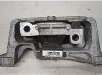 A2462402517 Подушка крепления двигателя Mercedes A W176 2012-2018 9150169 #1