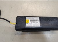  Подушка безопасности боковая (в сиденье) Ford Focus 1 1998-2004 9150195 #1