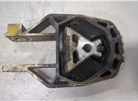 1760814, BV616P082CB Подушка крепления КПП Ford Focus 3 2011-2015 9150211 #1