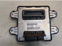 56040662AJ Блок комфорта Jeep Grand Cherokee 2004-2010 9150223 #1