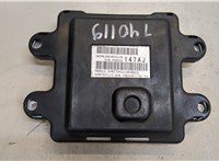 56040662AJ Блок комфорта Jeep Grand Cherokee 2004-2010 9150223 #4