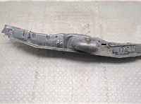  Рамка капота Citroen Jumper (Relay) 2006-2014 9150240 #3