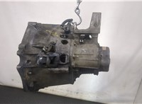 20DP50, 223124, 223279 КПП 5-ст.мех. (МКПП) Citroen C5 2008- 9150261 #2