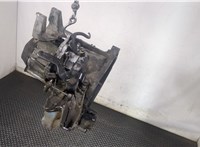 20DP50, 223124, 223279 КПП 5-ст.мех. (МКПП) Citroen C5 2008- 9150261 #5