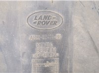 AH2202474BB Защита арок (подкрылок) Land Rover Discovery 4 2009-2016 9150270 #2