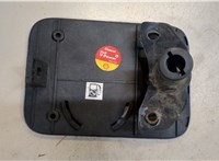 773500H010 Лючок бензобака Toyota Aygo 2005-2014 9150309 #2