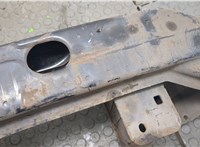  Усилитель бампера Mercedes Vito W639 2004-2013 9150347 #2