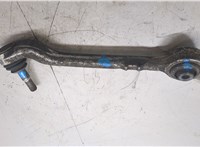 31126852992, 6852992 Рычаг подвески BMW 4 F36 Gran Coupe 2014-2020 9150370 #5