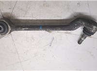 31126852992, 6852992 Рычаг подвески BMW 4 F36 Gran Coupe 2014-2020 9150370 #6