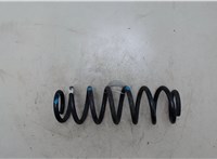 3Q0511115T Пружина подвески Volkswagen Passat 8 2015- 9150394 #3