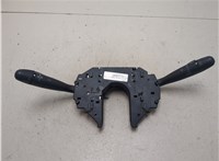 6242RK Переключатель поворотов и дворников (стрекоза) Citroen C5 2008-2017 9150398 #4