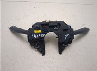 6242RK Переключатель поворотов и дворников (стрекоза) Citroen C5 2008-2017 9150398 #5