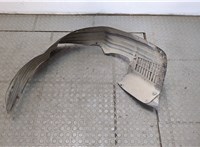  Защита арок (подкрылок) Audi TT (8N) 1998-2006 9150413 #1