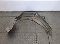  Защита арок (подкрылок) Audi TT (8N) 1998-2006 9150413 #2