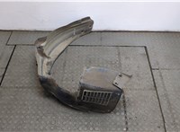  Защита арок (подкрылок) Audi TT (8N) 1998-2006 9150413 #3