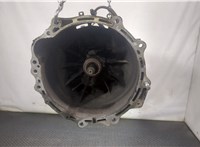 2471178K00, 2472184A01, 2477164J01 КПП 5-ст.мех 4х4 (МКПП) Suzuki Grand Vitara 2005-2015 9150419 #1