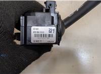 8P0953513E Переключатель поворотов Audi A3 (8P) 2008-2013 9150430 #3