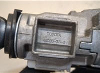 46020336 Замок зажигания Toyota Corolla Verso 2002-2004 9150437 #4