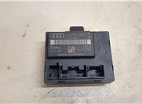 4L0907290 Блок комфорта Audi Q7 2006-2009 9150441 #2