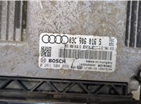 03C906016S Блок управления двигателем Audi A3 (8P) 2008-2013 9149117 #5