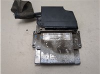 6G9112A650CG Блок управления двигателем Ford Mondeo 4 2007-2015 9150448 #5