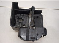  Полка под АКБ Ford Focus 2 2005-2008 9150498 #2