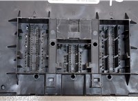 5Q0937086AH Блок управления бортовой сети (Body Control Module) Skoda Octavia (A7) 2013-2017 9150502 #3