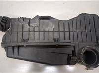  Корпус воздушного фильтра Peugeot 307 9150508 #4