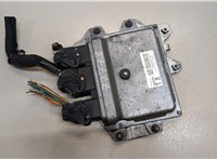 MEC940240 Блок управления двигателем Nissan Qashqai 2006-2013 9150516 #1