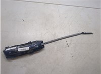  Ручка двери наружная Volkswagen Passat 7 2010-2015 Америка 9150523 #4