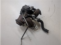 0375Q2 Турбина Citroen Jumpy (Dispatch) 2007-2016 9150527 #5