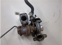 0375Q2 Турбина Citroen Jumpy (Dispatch) 2007-2016 9150527 #6