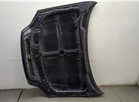 1160446, 90521462 Капот Opel Astra G 1998-2005 9150535 #7