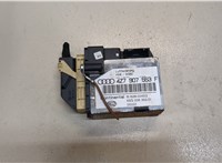 4z7907553f Блок управления подвеской Audi A6 (C5) Allroad 2000-2005 9150548 #1