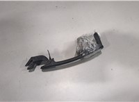  Ручка двери наружная Volkswagen Golf 4 1997-2005 9150597 #1