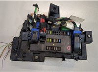  Блок управления бортовой сети (Body Control Module) Iveco Daily 6 2014- 9150605 #2