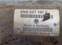  Кардан Volkswagen Tiguan 2007-2011 9150608 #4