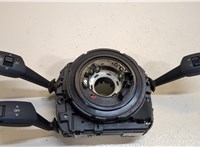  Переключатель поворотов и дворников (стрекоза) BMW X5 E70 2007-2013 9150627 #1