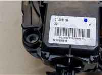  Переключатель поворотов и дворников (стрекоза) BMW X5 E70 2007-2013 9150627 #7