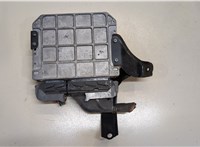 8966142C01, 1758009450 Блок управления двигателем Toyota RAV 4 2006-2013 9150634 #2