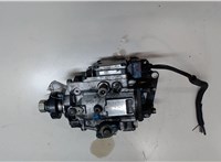 0470504015 ТНВД Opel Zafira A 1999-2005 9150640 #2