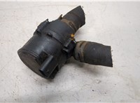  Насос водяной (помпа) Seat Toledo 4 2012-2019 9150655 #2