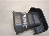  Кронштейн (лапа крепления) Nissan Note E11 2006-2013 9150656 #5