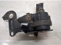  Насос водяной (помпа) Seat Toledo 4 2012-2019 9150658 #3