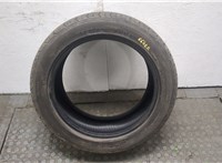  Пара шин 245/45 R17 Mini Cooper (R56/R57) 2006-2013 9150659 #2