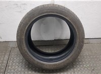  Пара шин 245/45 R17 Mini Cooper (R56/R57) 2006-2013 9150659 #1