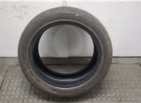  Пара шин 245/45 R17 Mini Cooper (R56/R57) 2006-2013 9150659 #4