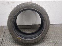  Пара шин 245/45 R17 Mini Cooper (R56/R57) 2006-2013 9150659 #3