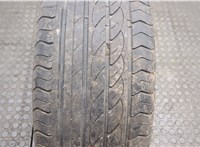  Пара шин 245/45 R17 Mini Cooper (R56/R57) 2006-2013 9150659 #12